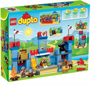 LEGO Duplo 10577