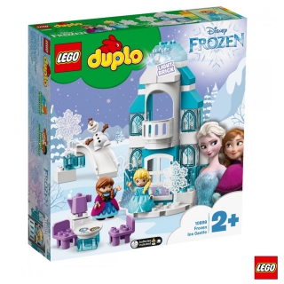 LEGO DUPLO Frozen 10899